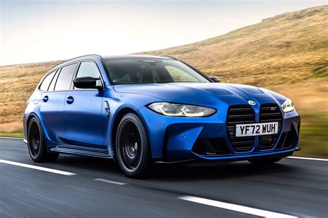 2024 BMW M3 Touring Price list & Monthly, Philippines .